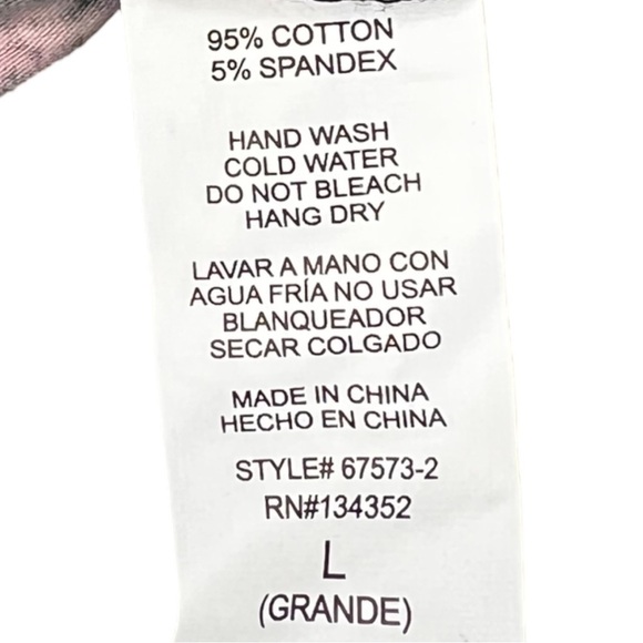 FASHION Nova Black With Floral Print Bodycon Dress, Size Large- New With Tags!!! - Picture 5 of 5